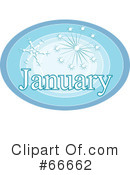 Month Clipart #66662 by Prawny
