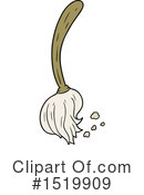 Mop Clipart #1519909 by lineartestpilot
