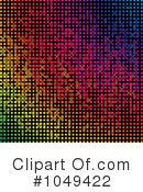 Mosaic Clipart #1049422 by elaineitalia