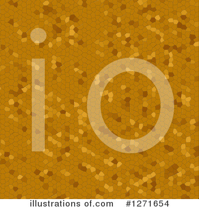 Royalty-Free (RF) Mosaic Clipart Illustration by oboy - Stock Sample #1271654
