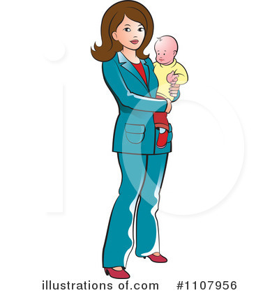 Children Clipart #1107956 by Lal Perera