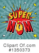 Mother Clipart #1350373 by Pushkin