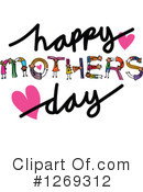 Mothers Day Clipart #1269312 by Prawny