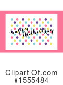 Mothers Day Clipart #1555484 by elena