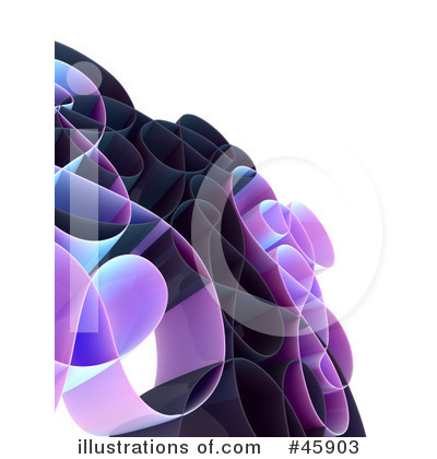 Abstract Clipart #45903 by chrisroll
