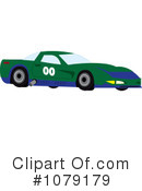 Motorsports Clipart #1079179 by Pams Clipart