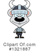 Mouse Clipart #1321887 by Cory Thoman