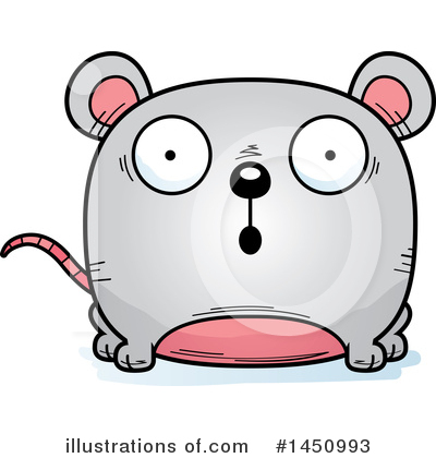 Royalty-Free (RF) Mouse Clipart Illustration by Cory Thoman - Stock Sample #1450993