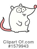 Mouse Clipart #1579943 by lineartestpilot