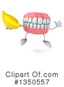 Mouth Character Clipart #1350557 by Julos