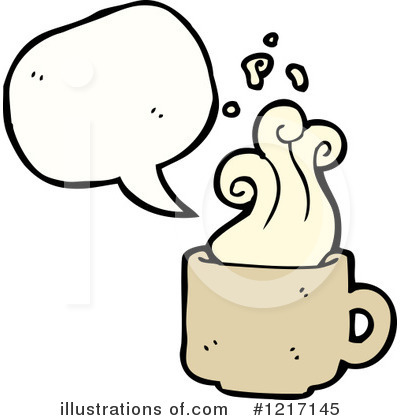 Cup Clipart #1217145 by lineartestpilot