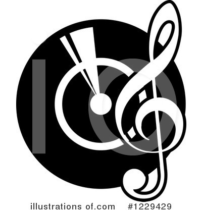 Cds Clipart #1229429 by Vector Tradition SM
