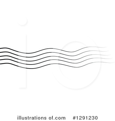 Royalty-Free (RF) Music Clipart Illustration by visekart - Stock Sample #1291230