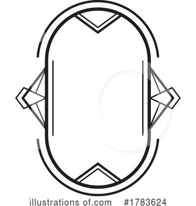 Royalty-Free (RF) Mystic Clipart Illustration by Vector Tradition SM - Stock Sample #1783624