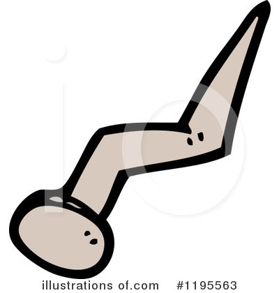 Construction Clipart #1195563 by lineartestpilot