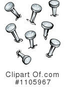 nail clipart