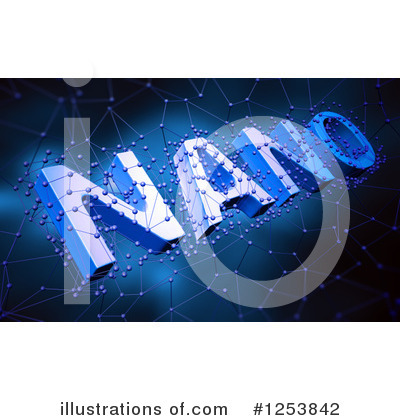Royalty-Free (RF) Nano Clipart Illustration by Mopic - Stock Sample #1253842