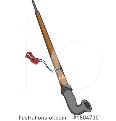 Pipes Clipart #1604730 by BNP Design Studio