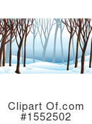 Nature Clipart #1552502 by Graphics RF