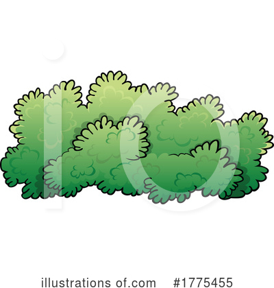 Royalty-Free (RF) Nature Clipart Illustration by dero - Stock Sample #1775455