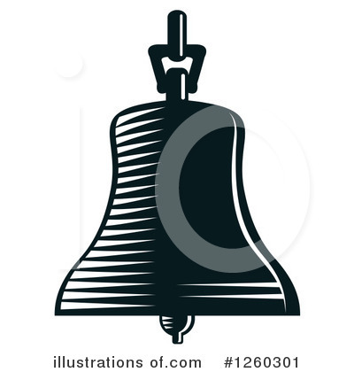 Royalty-Free (RF) Nautical Clipart Illustration by Vector Tradition SM - Stock Sample #1260301