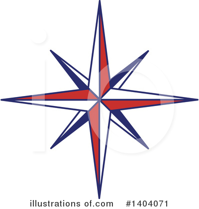 Royalty-Free (RF) Nautical Clipart Illustration by inkgraphics - Stock Sample #1404071
