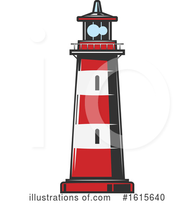 Royalty-Free (RF) Nautical Clipart Illustration by Vector Tradition SM - Stock Sample #1615640