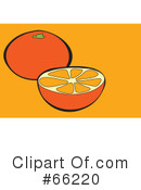 Naval Orange Clipart #66220 by Prawny