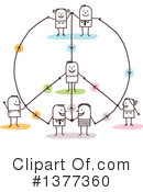 Network Clipart #1377360 by NL shop