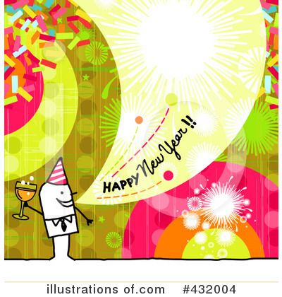 Wine Clipart #432004 by NL shop