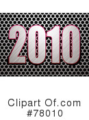 New Year Clipart #78010 by michaeltravers