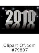 New Year Clipart #79807 by michaeltravers