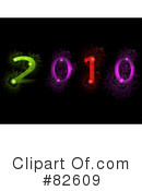 New Year Clipart #82609 by elaineitalia