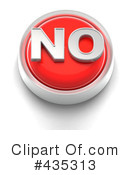 No Clipart #435313 by Tonis Pan