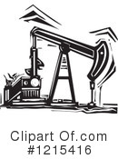 Oil Clipart #1215416 by xunantunich