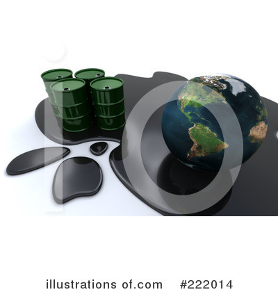 Globe Clipart #222014 by KJ Pargeter