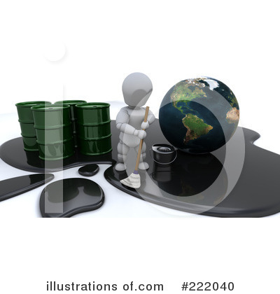 Earth Clipart #222040 by KJ Pargeter