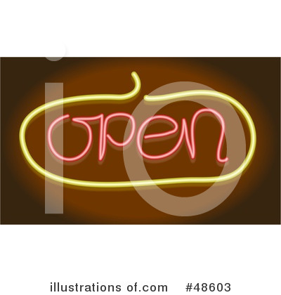 Open Clipart #48603 by Prawny