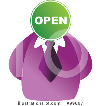Open Clipart #99867 by Prawny