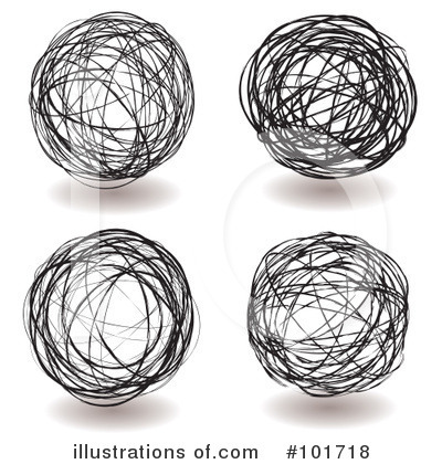 Orb Clipart #101718 by michaeltravers
