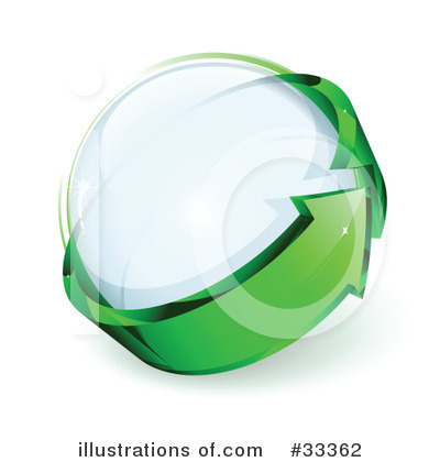 Sphere Clipart #33362 by beboy