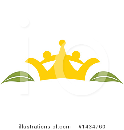 Royalty-Free (RF) Organic Clipart Illustration by Vector Tradition SM - Stock Sample #1434760