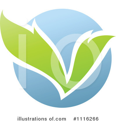 Royalty-Free (RF) Organics Clipart Illustration by elena - Stock Sample #1116266