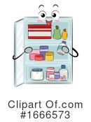 Organization Clipart #1666573 by BNP Design Studio
