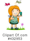 Outdoors Clipart #432953 by BNP Design Studio