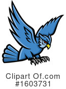 Owl Clipart #1603731 by patrimonio