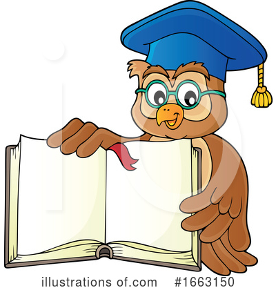 Education Clipart #1663150 by visekart
