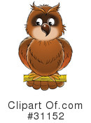 royalty-free-owl-clipart-illustration-31152tn.jpg