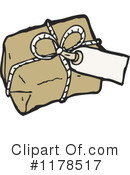 Package Clipart #1178517 by lineartestpilot