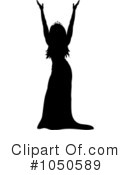 Pageant Clipart #1050589 by Pams Clipart